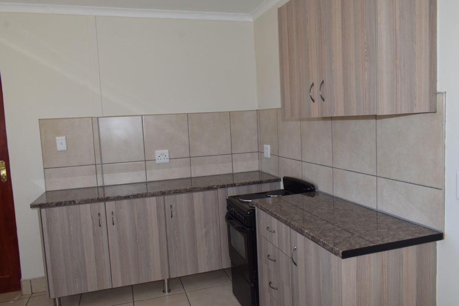 3 Bedroom Property for Sale in Waterkloof North West
